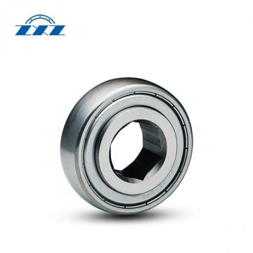 Zxz Ball Bearing Leading China Manufacturer